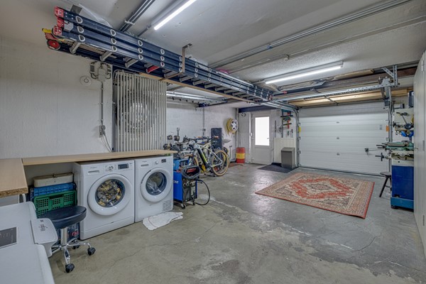 Medium property photo - Italiëlaan 22, 6414 TP Heerlen